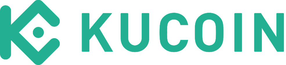 KuCoin