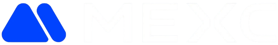 Mexc